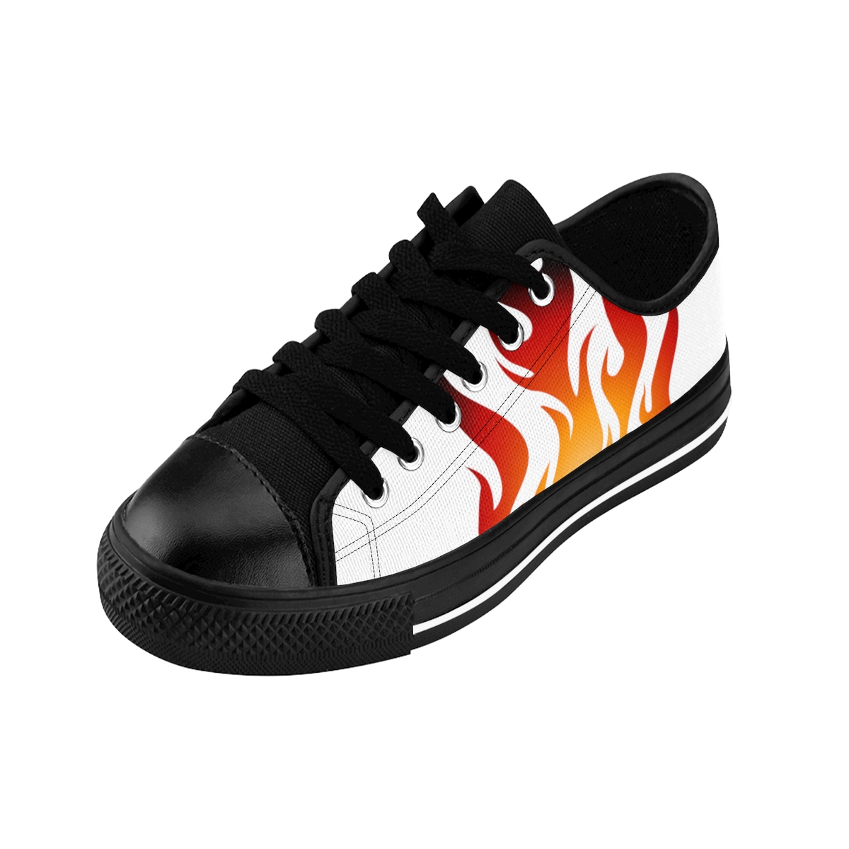 Get Litt Women's Sneakers - Image 3