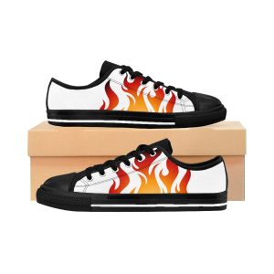 Get Litt Women's Sneakers