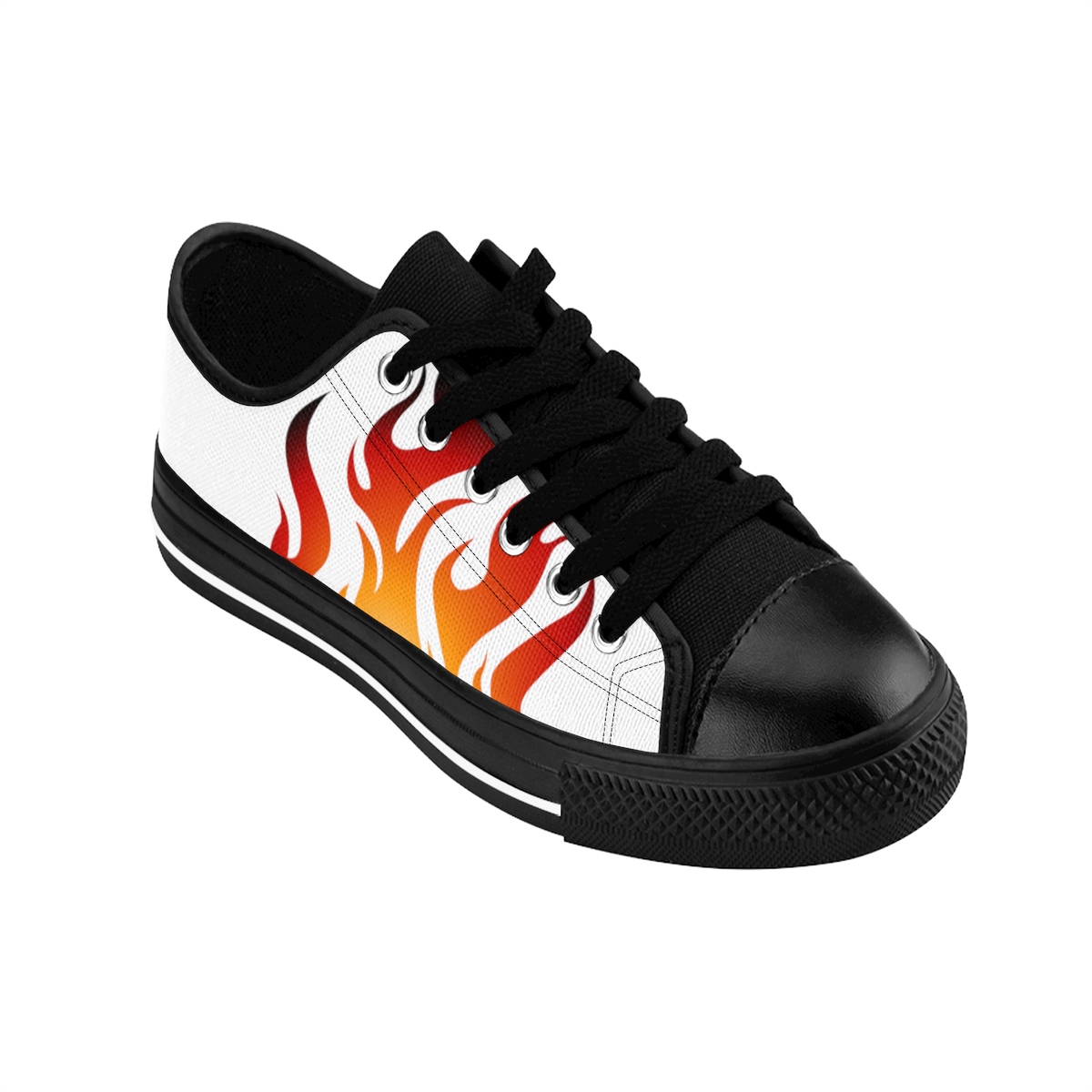 Get Litt Women's Sneakers - Image 5