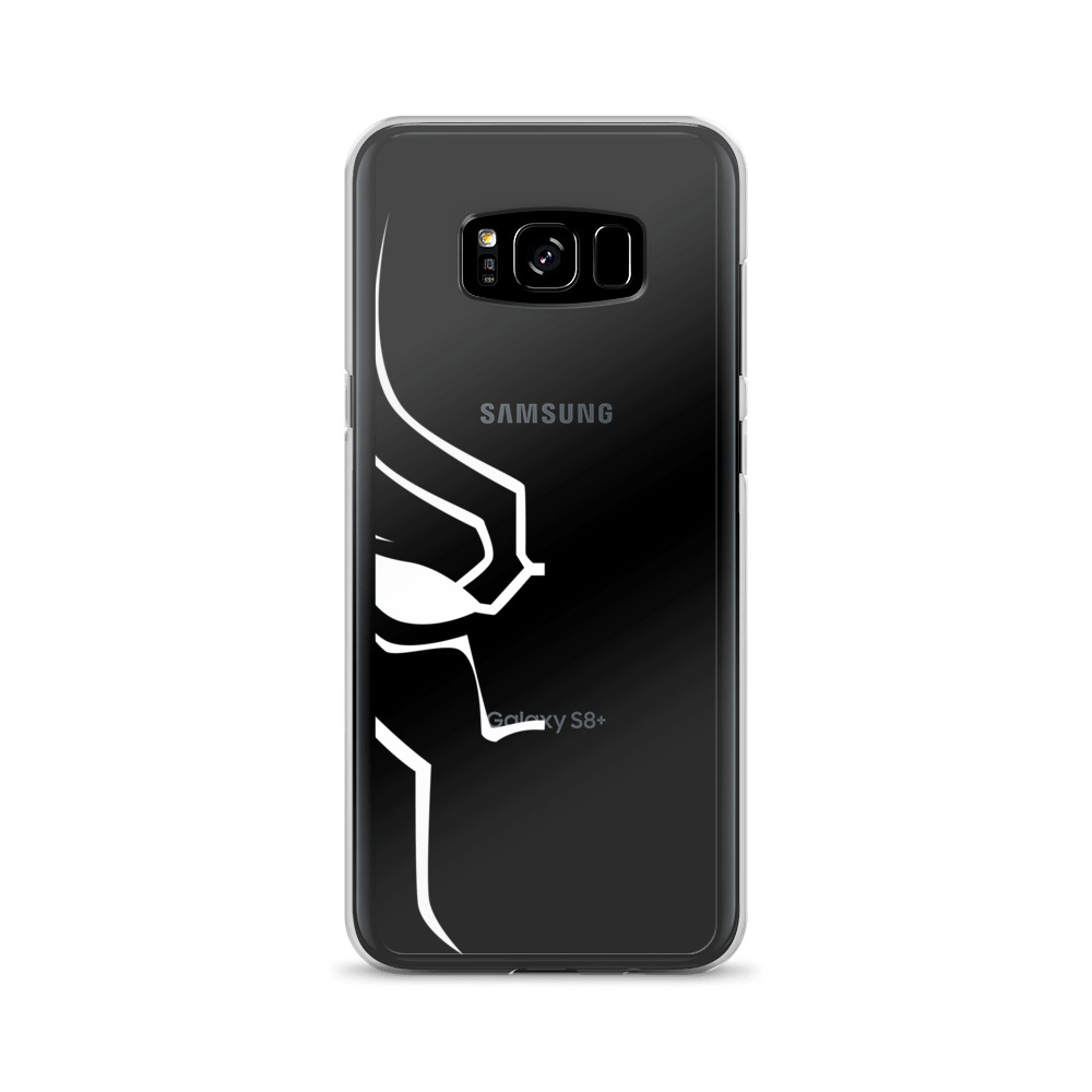 Panther-Samsung Case - Image 13