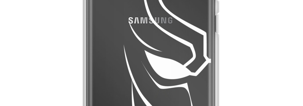 mockup-0ac0991b.jpg