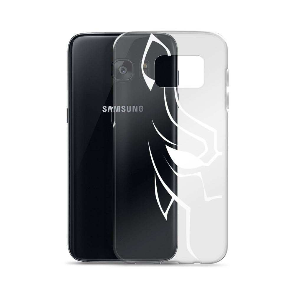 Panther-Samsung Case - Image 8