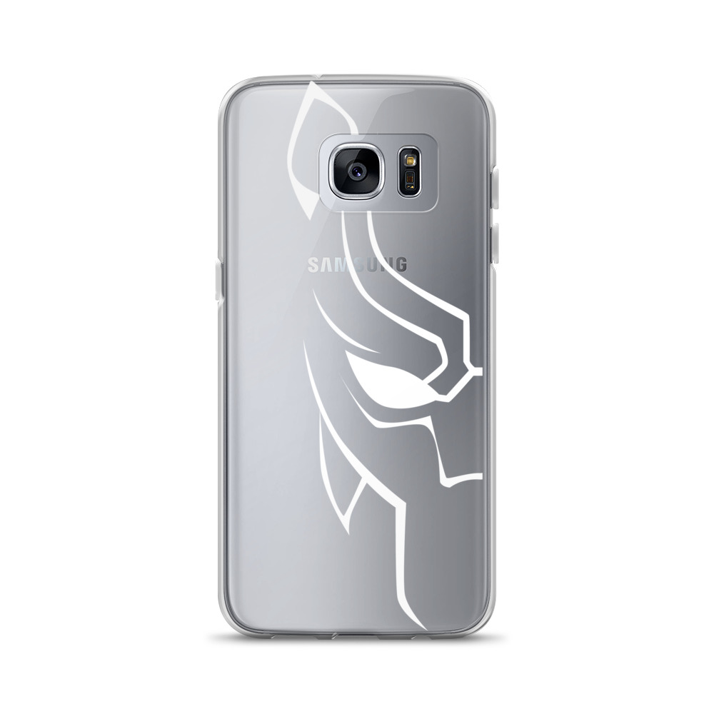 Panther-Samsung Case - Image 9