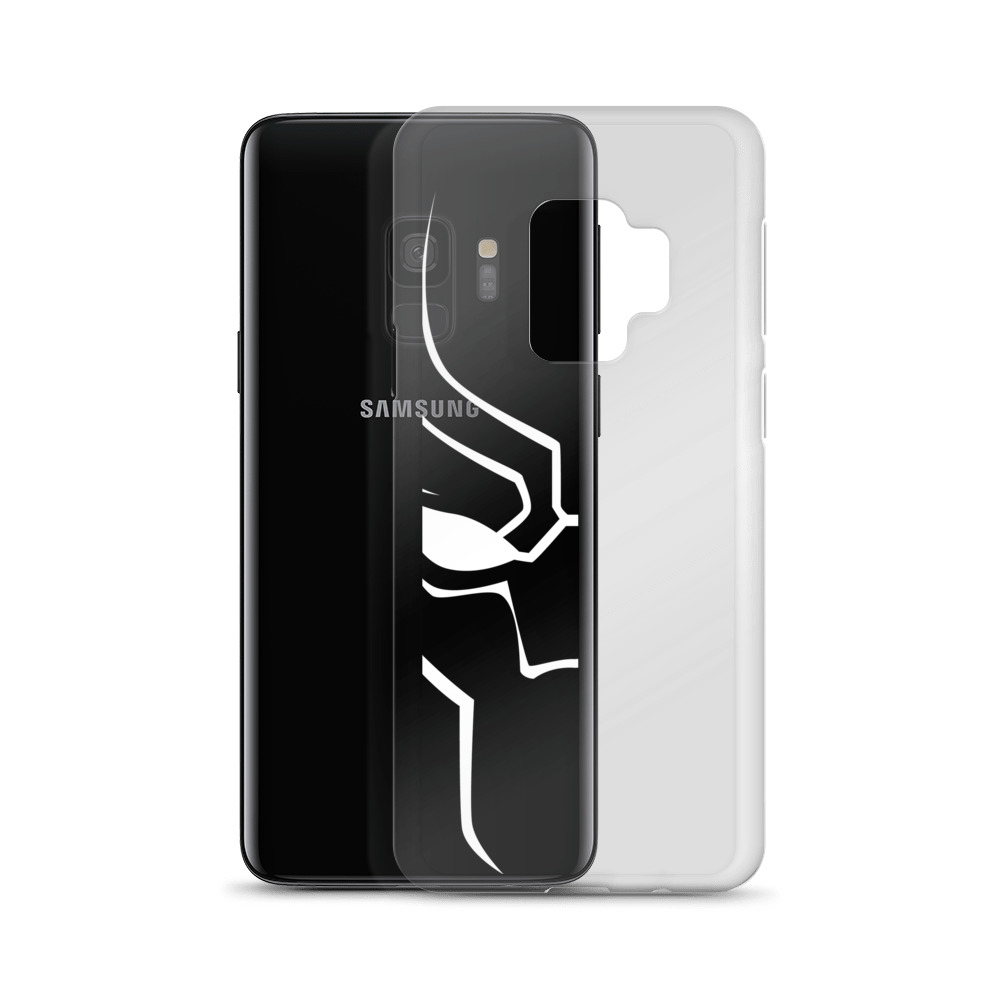 Panther-Samsung Case - Image 16
