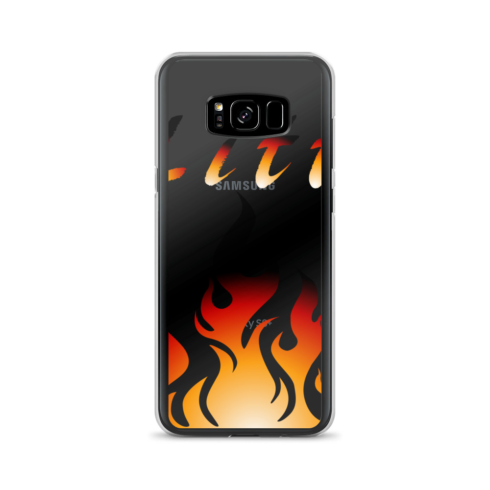 Get Litt Samsung Case - Image 13