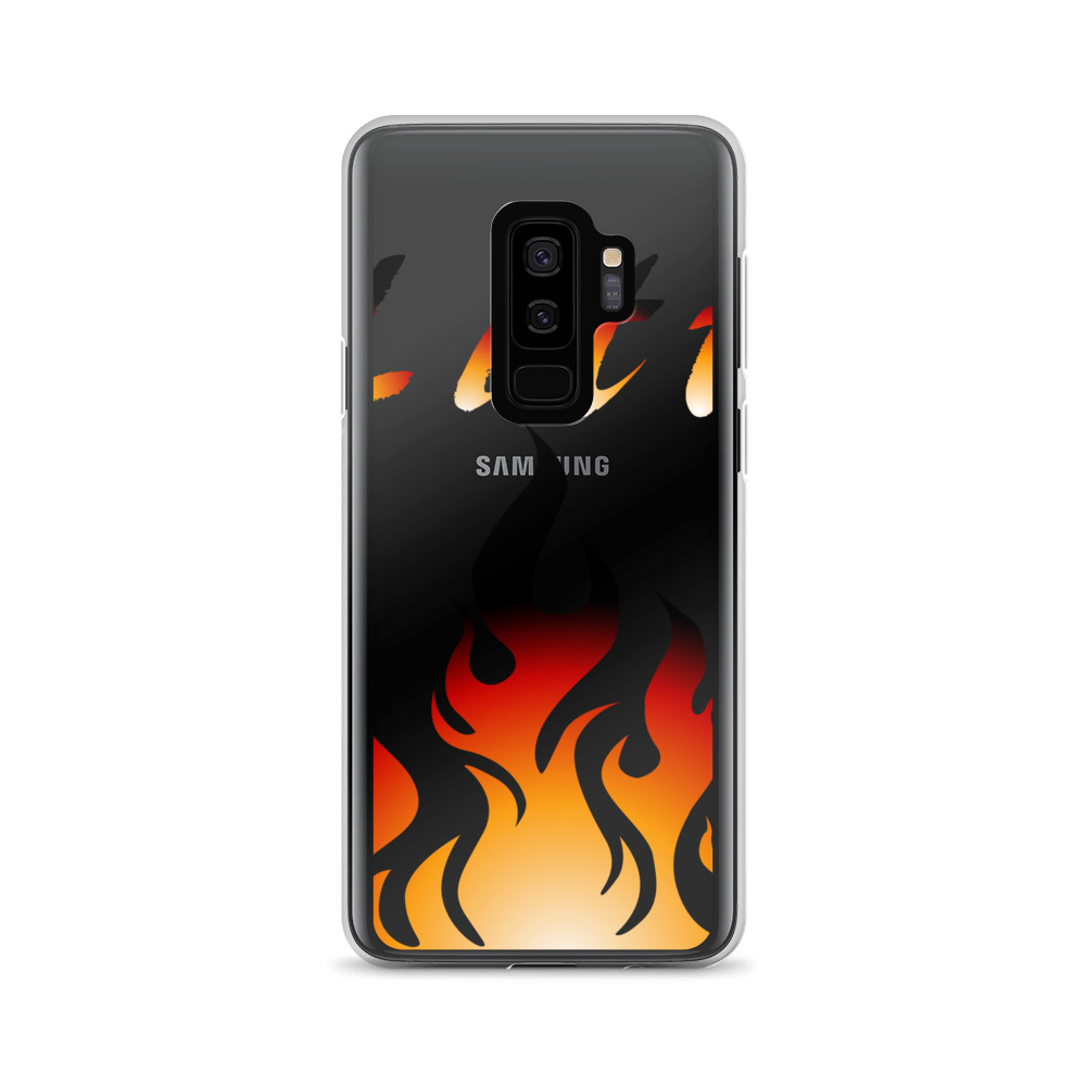 Get Litt Samsung Case - Image 17