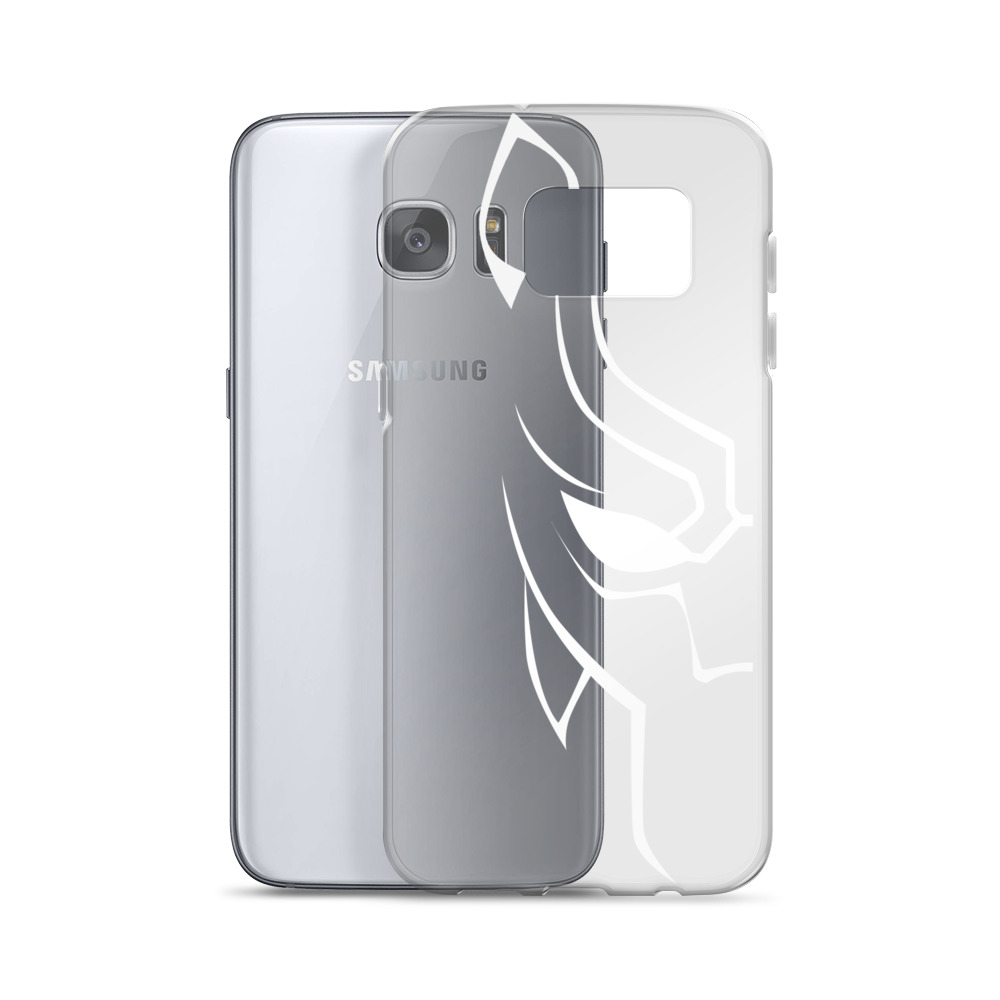 Panther-Samsung Case - Image 10