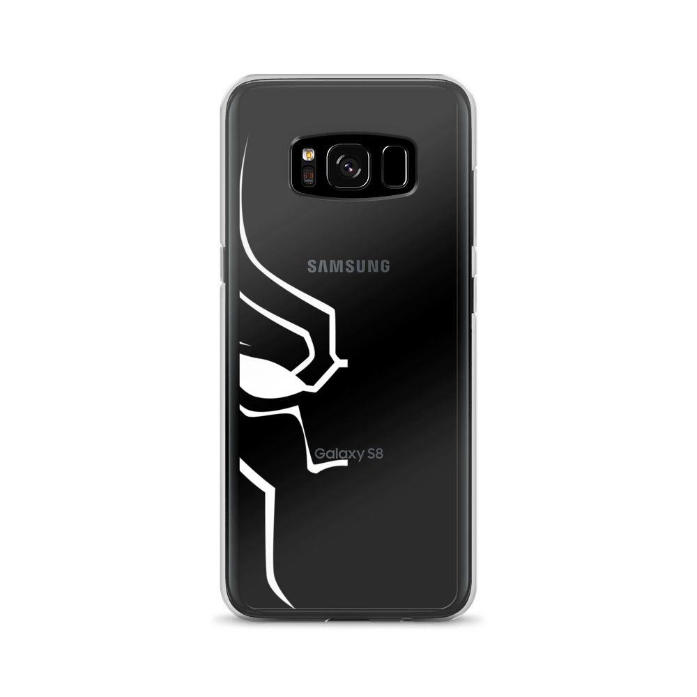 Panther-Samsung Case - Image 11