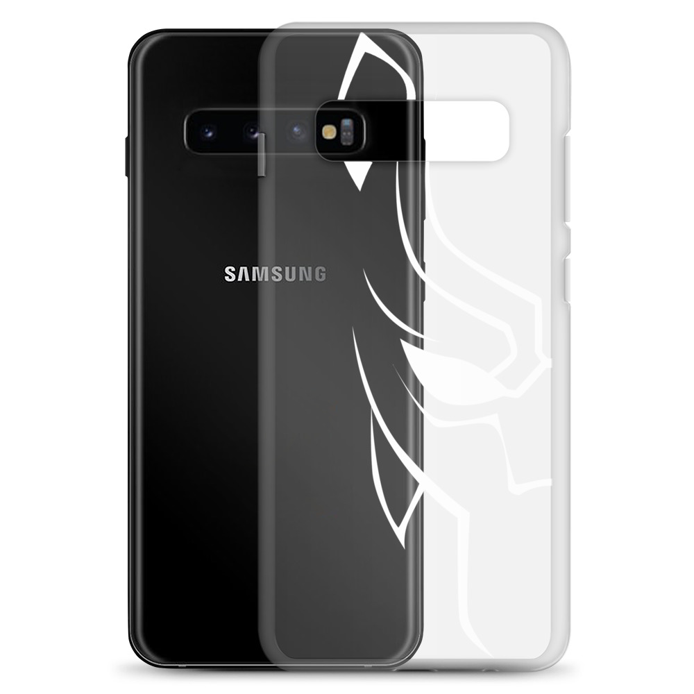 Panther-Samsung Case - Image 4