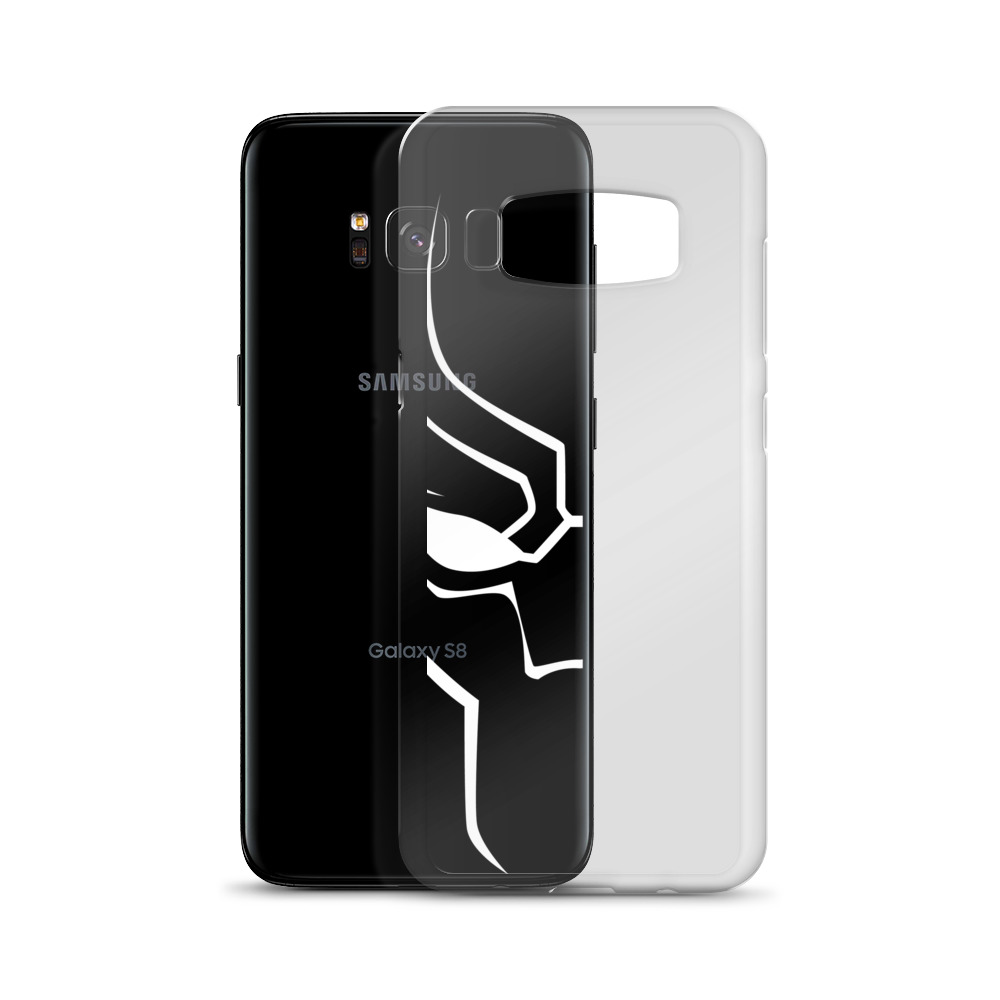 Panther-Samsung Case - Image 12