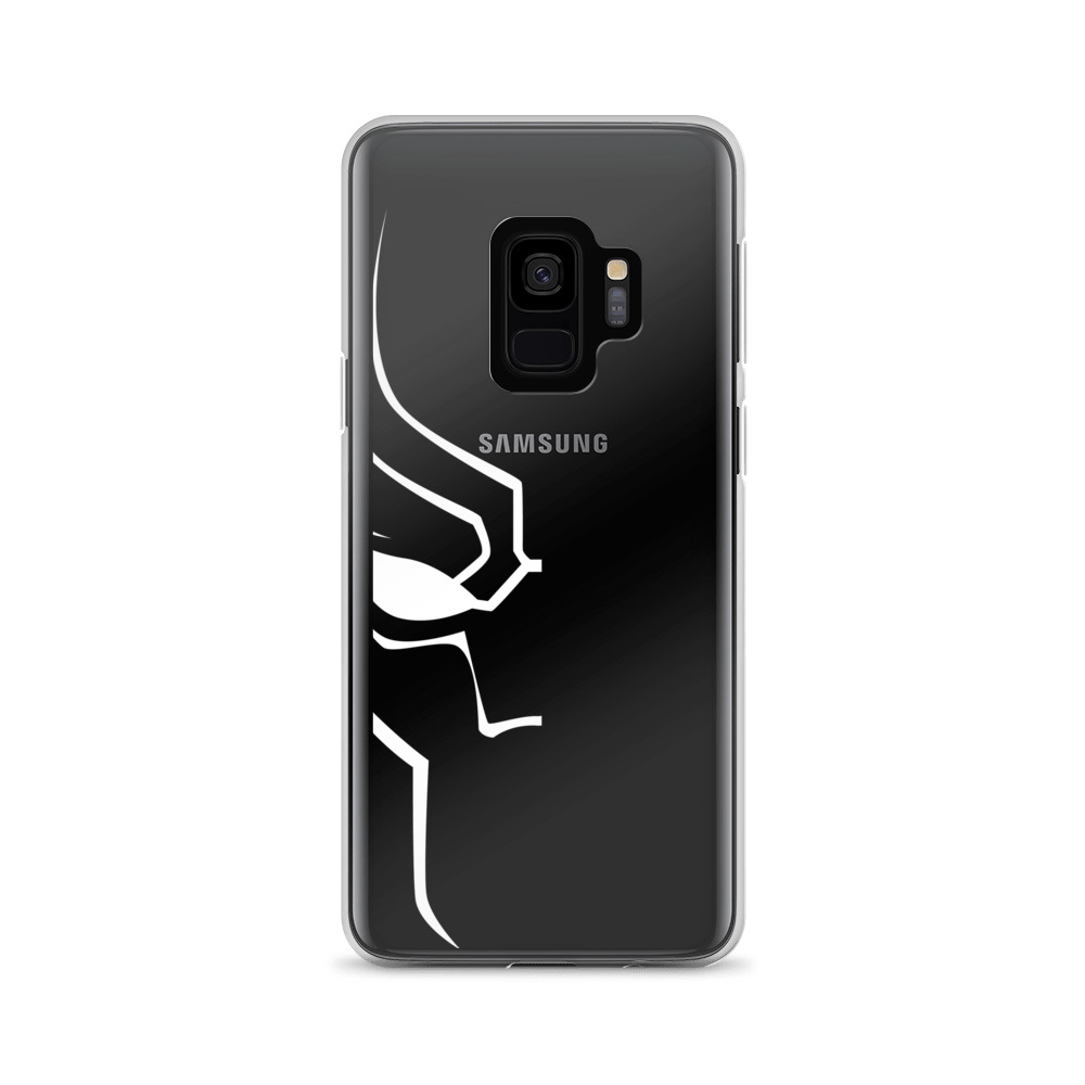 Panther-Samsung Case - Image 15
