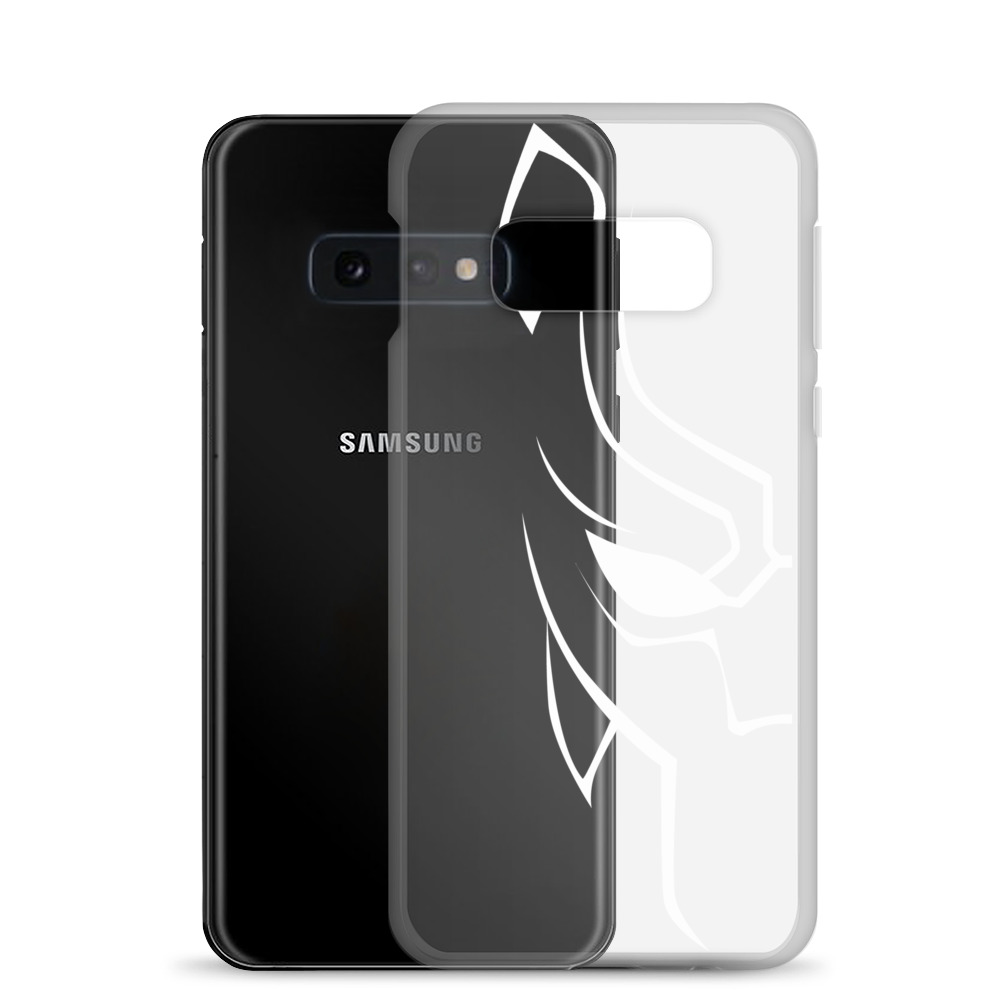 Panther-Samsung Case - Image 6
