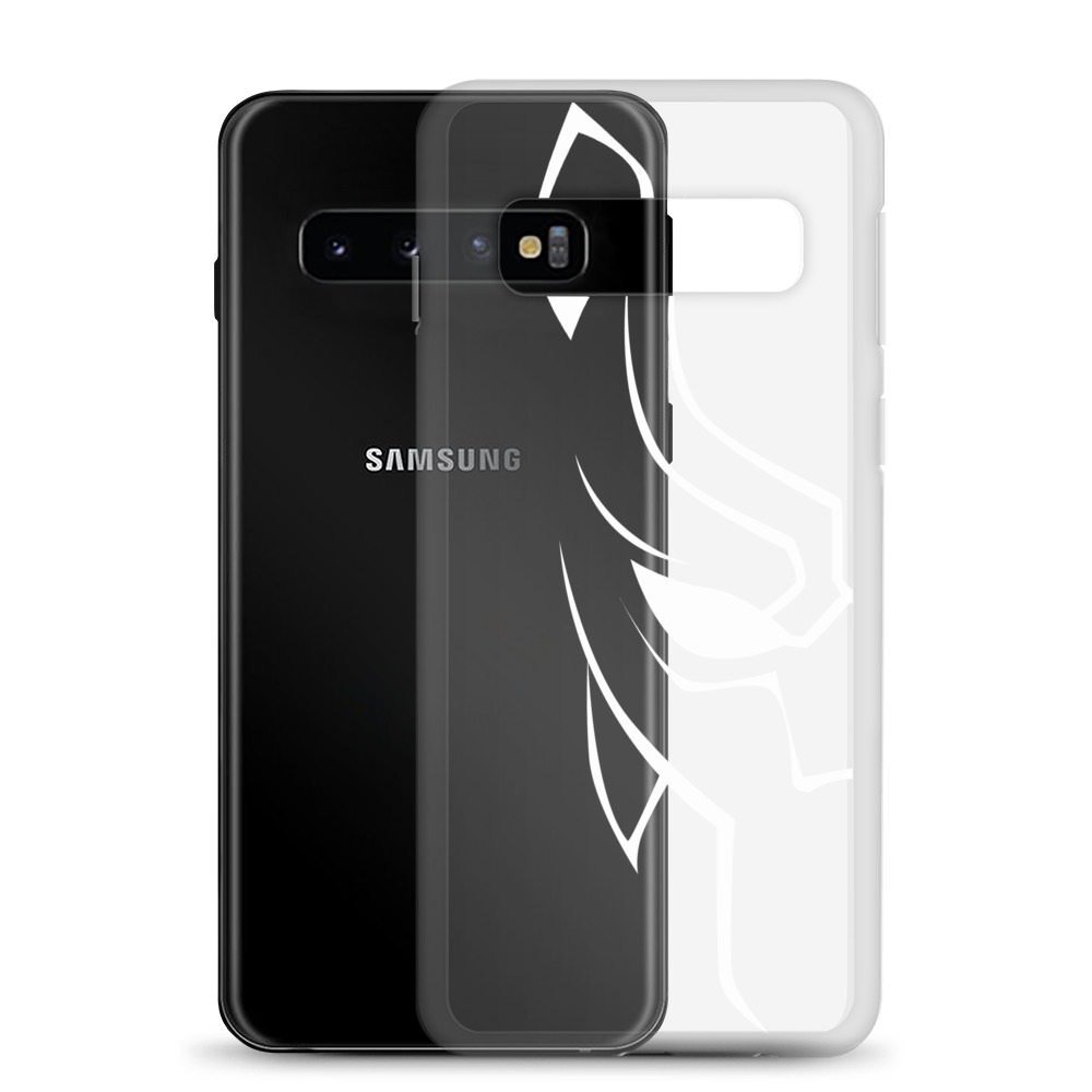 Panther-Samsung Case - Image 3