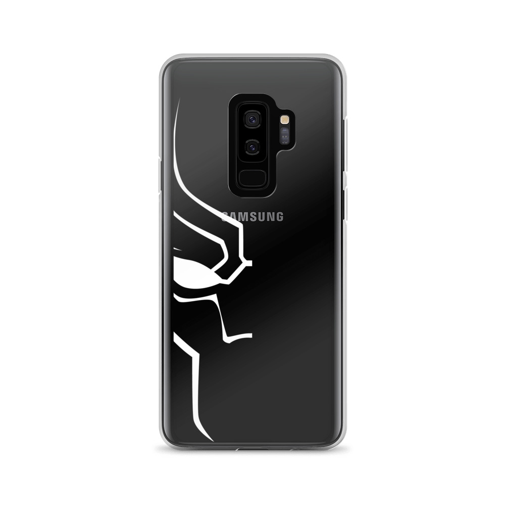 Panther-Samsung Case - Image 17