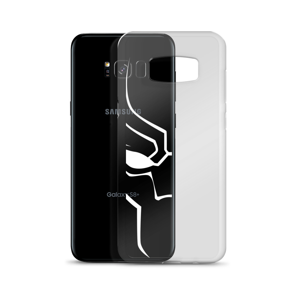 Panther-Samsung Case - Image 14