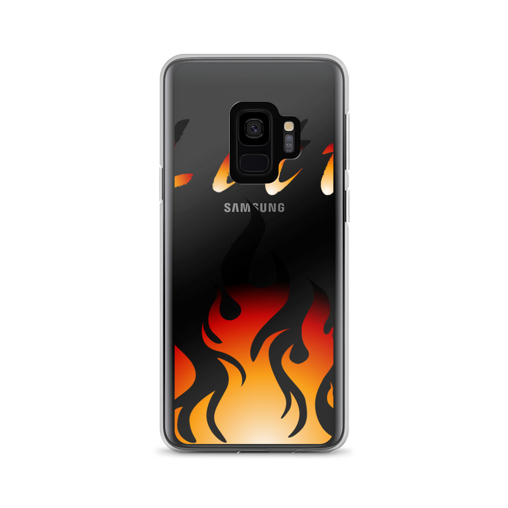Get Litt Samsung Case - Image 15